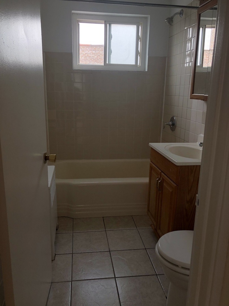 6130 N Seeley Avenue - Photo 17