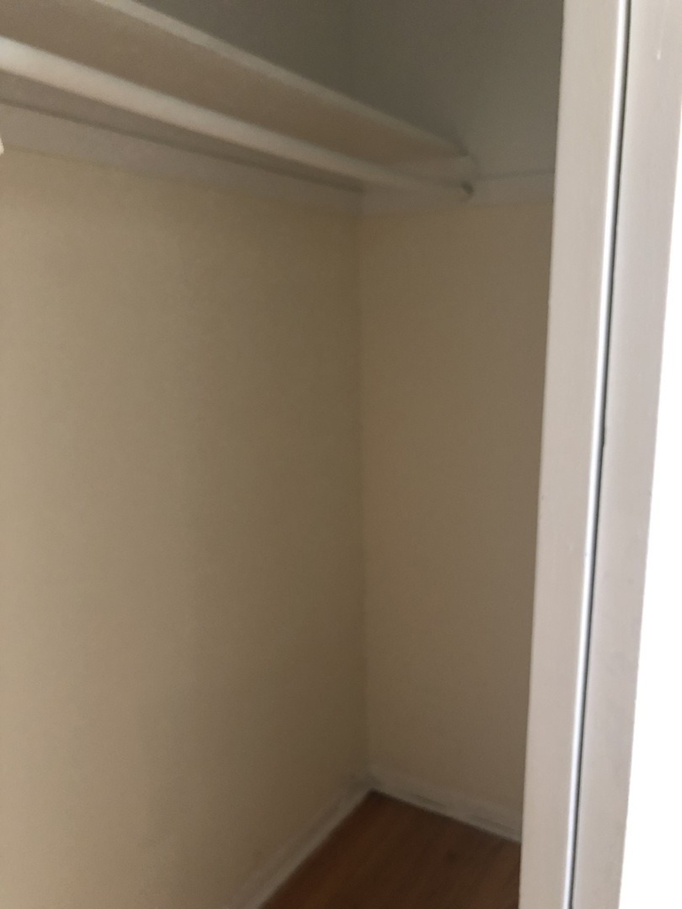 6130 N Seeley Avenue - Photo 9