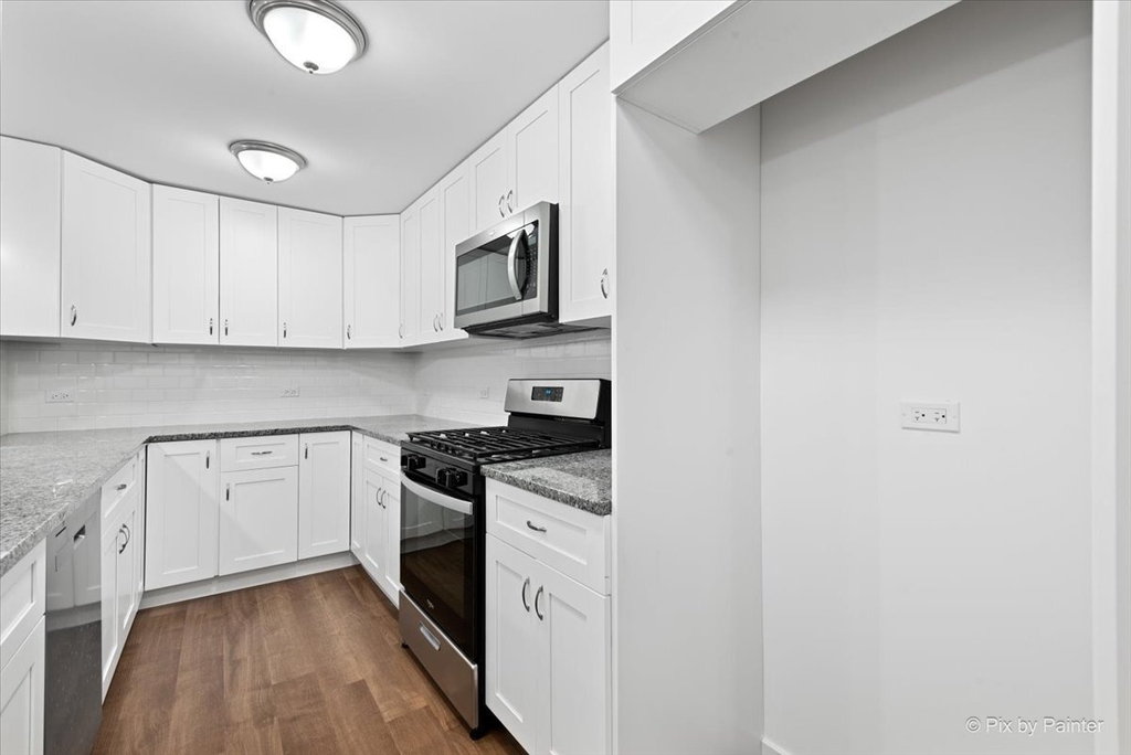 544 N Hainesville Road - Photo 10