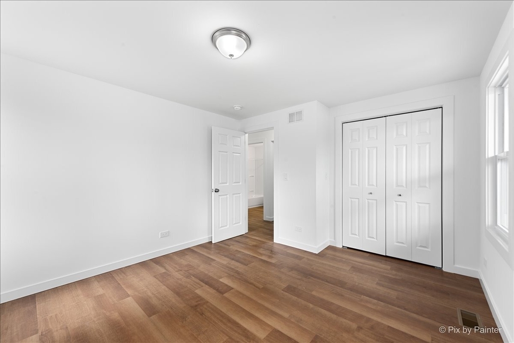 544 N Hainesville Road - Photo 15