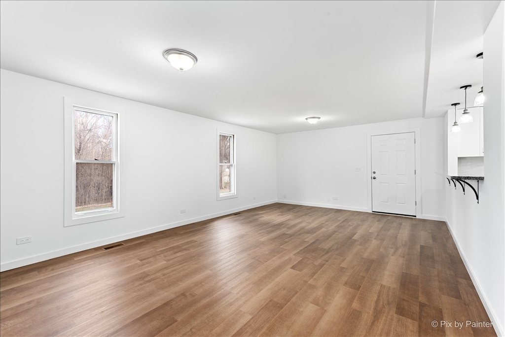 544 N Hainesville Road - Photo 7