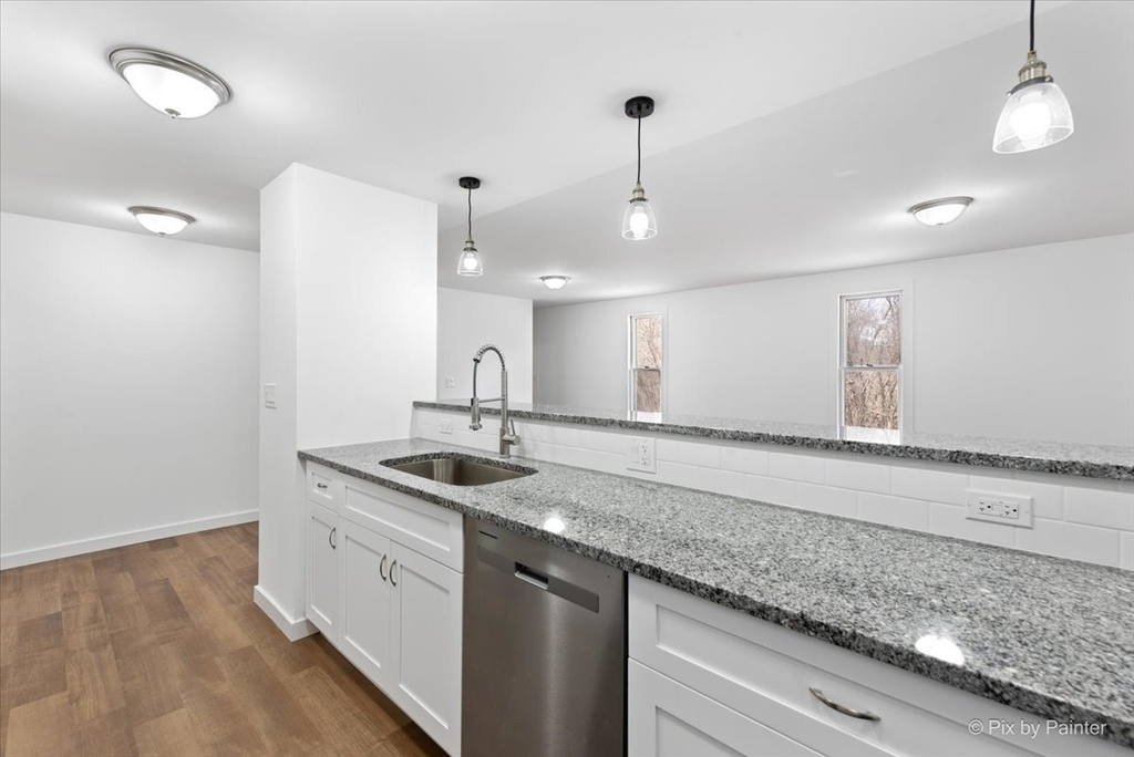 544 N Hainesville Road - Photo 13