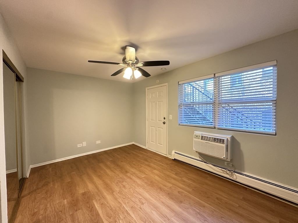 4610 N Dover Street - Photo 12