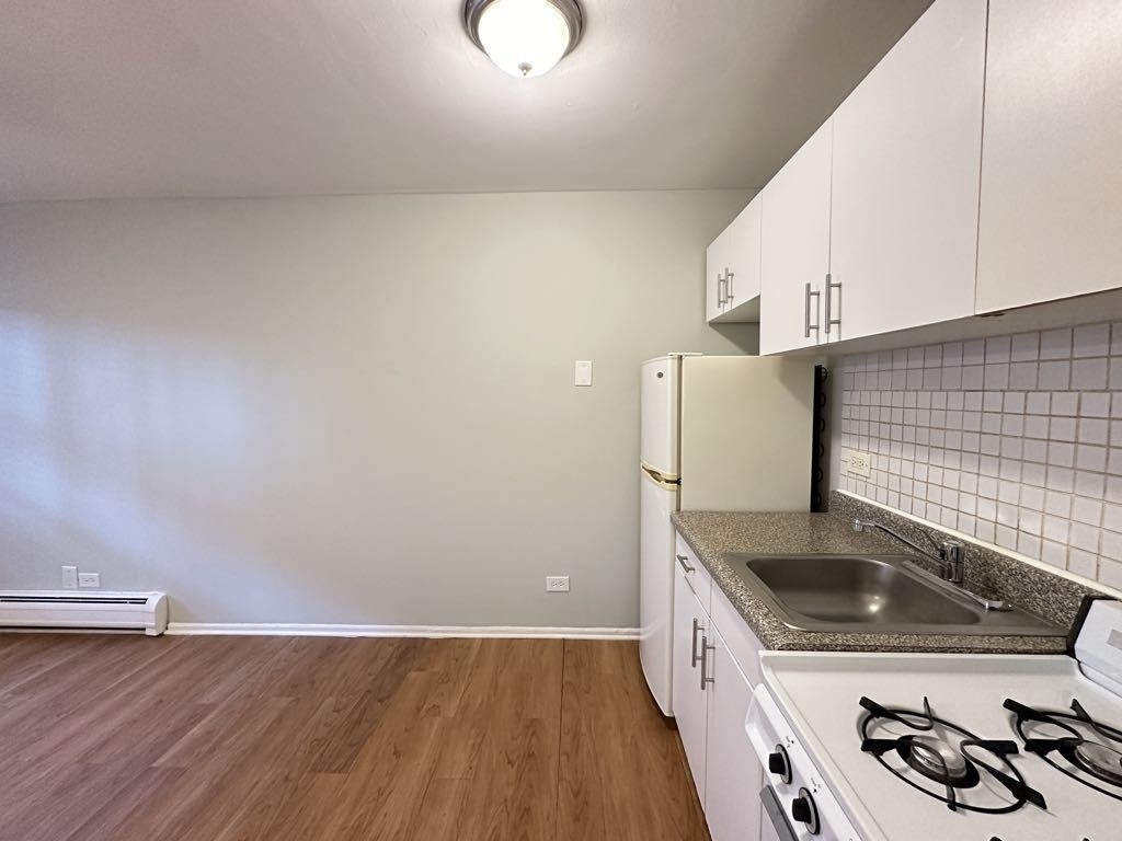 4610 N Dover Street - Photo 6