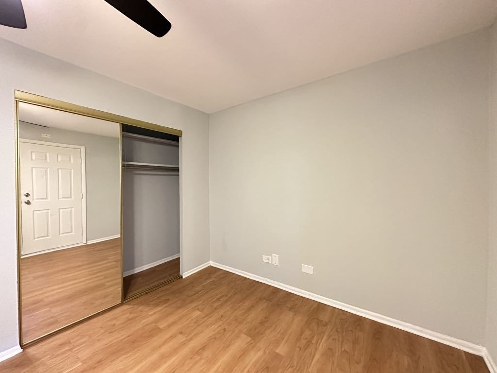 4610 N Dover Street - Photo 17