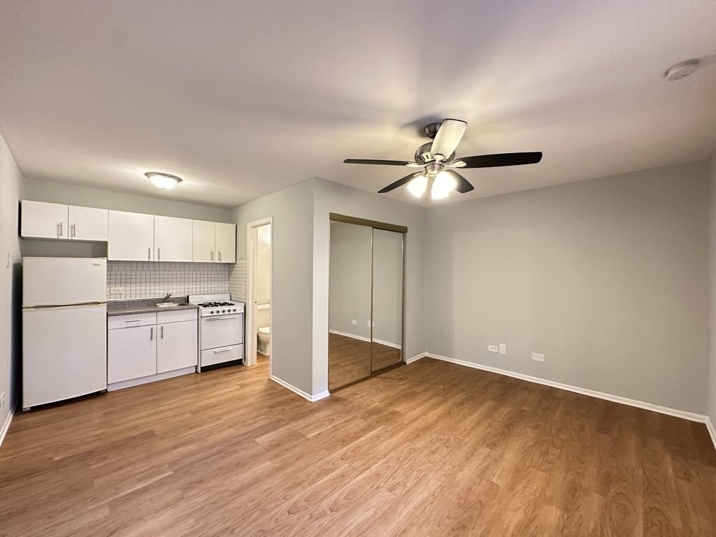 4610 N Dover Street - Photo 8