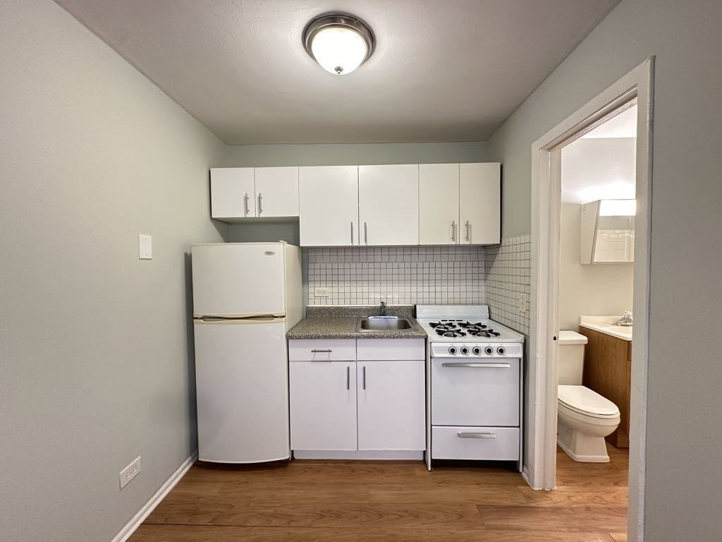 4610 N Dover Street - Photo 4