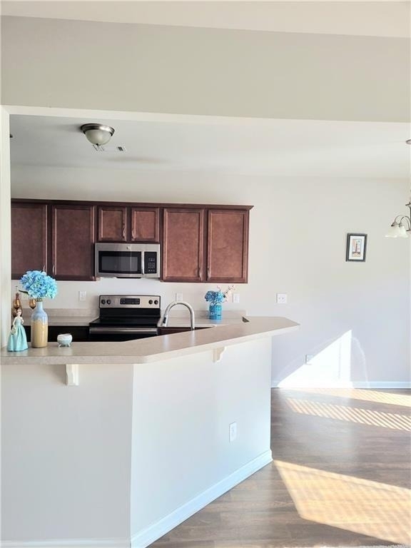 76 Greenfield Drive - Photo 8