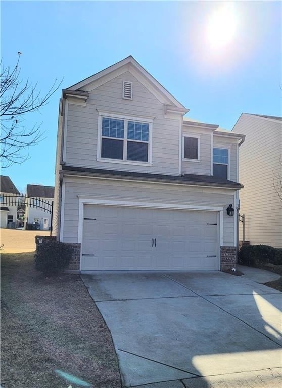 76 Greenfield Drive - Photo 0