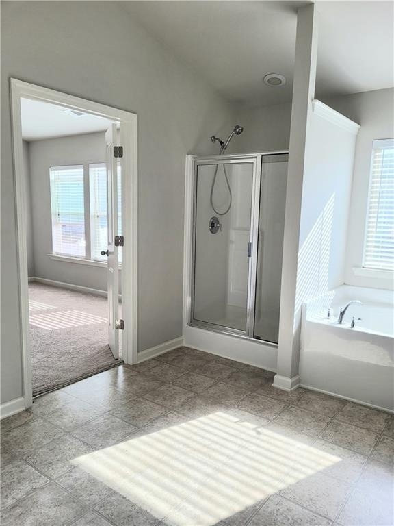 76 Greenfield Drive - Photo 14
