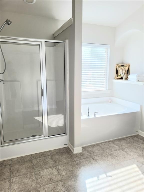 76 Greenfield Drive - Photo 13