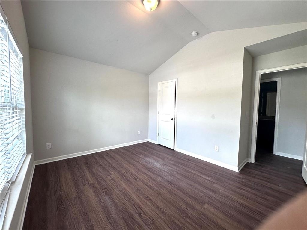 76 Greenfield Drive - Photo 19