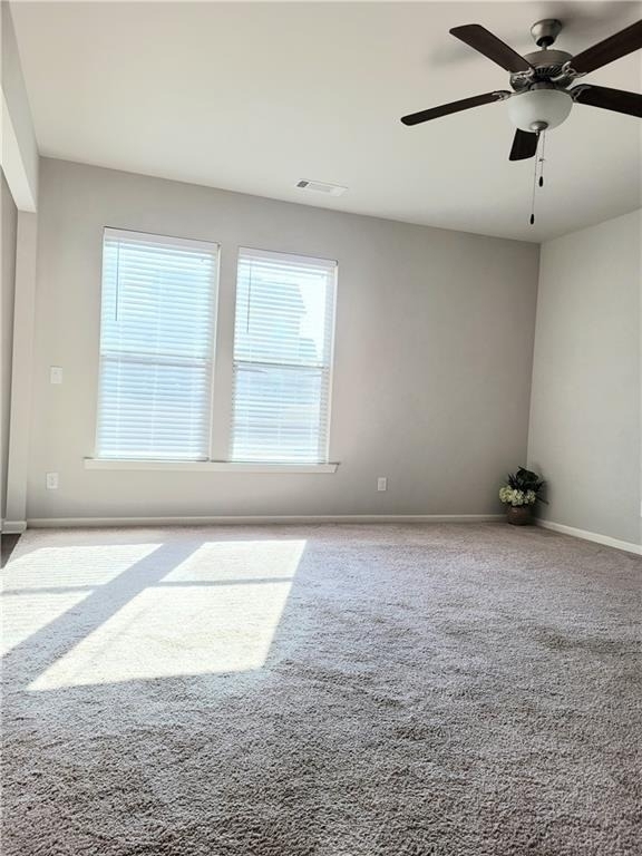 76 Greenfield Drive - Photo 3