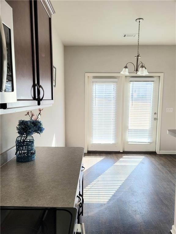 76 Greenfield Drive - Photo 5