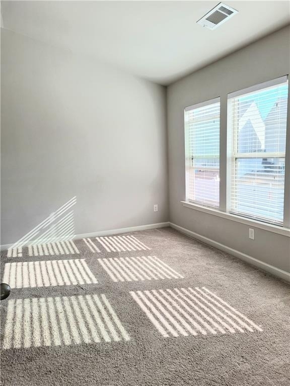 76 Greenfield Drive - Photo 15