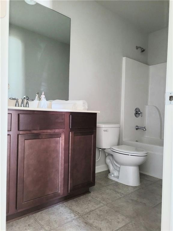 76 Greenfield Drive - Photo 16