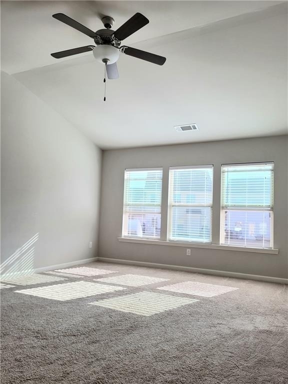 76 Greenfield Drive - Photo 11