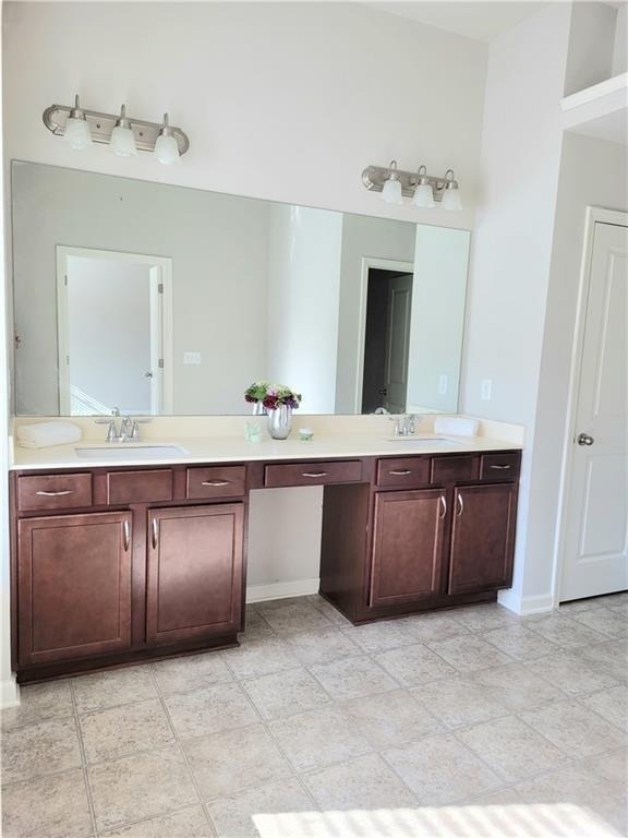 76 Greenfield Drive - Photo 12
