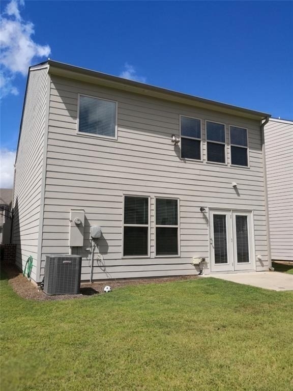 76 Greenfield Drive - Photo 17