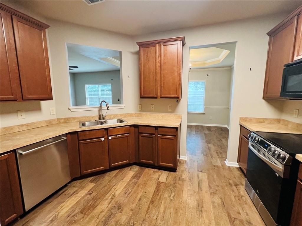 302 Alcovy Way - Photo 5