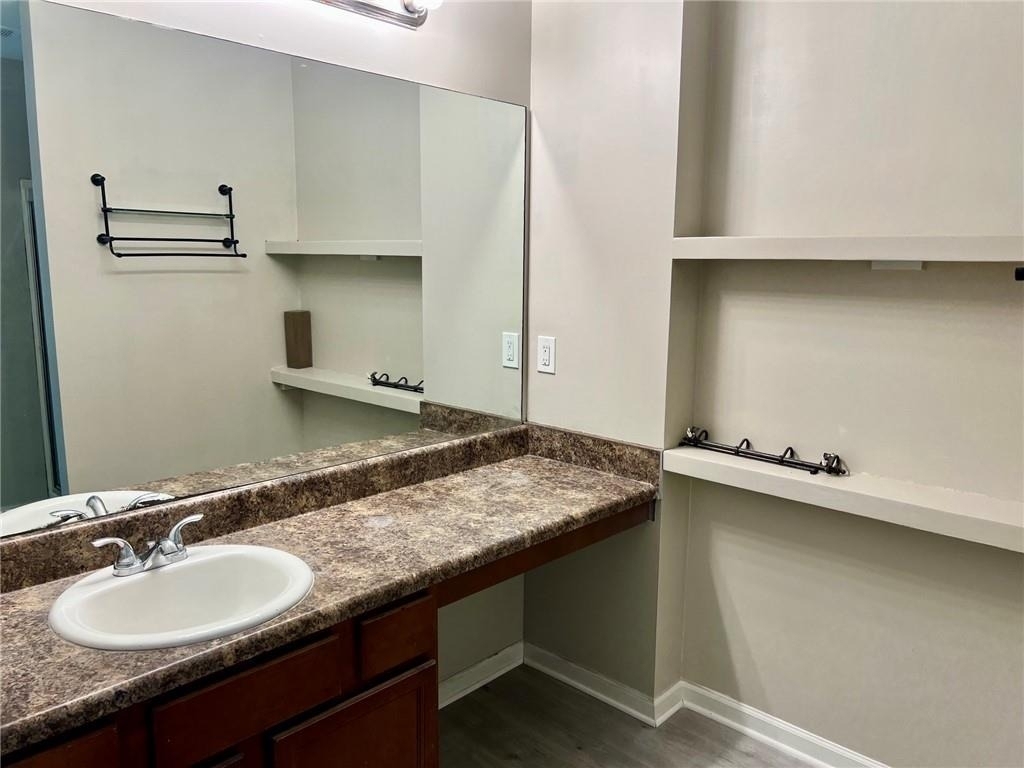 302 Alcovy Way - Photo 9