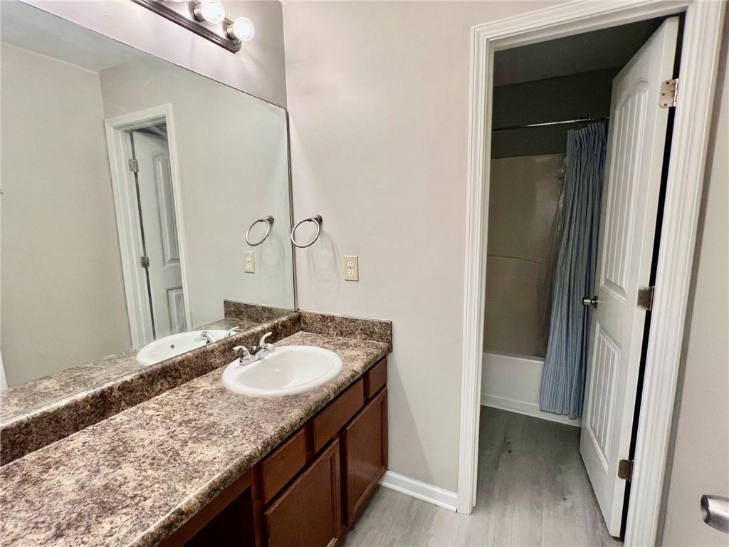 302 Alcovy Way - Photo 15