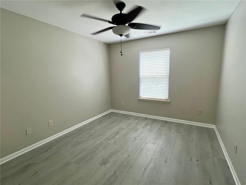 302 Alcovy Way - Photo 14