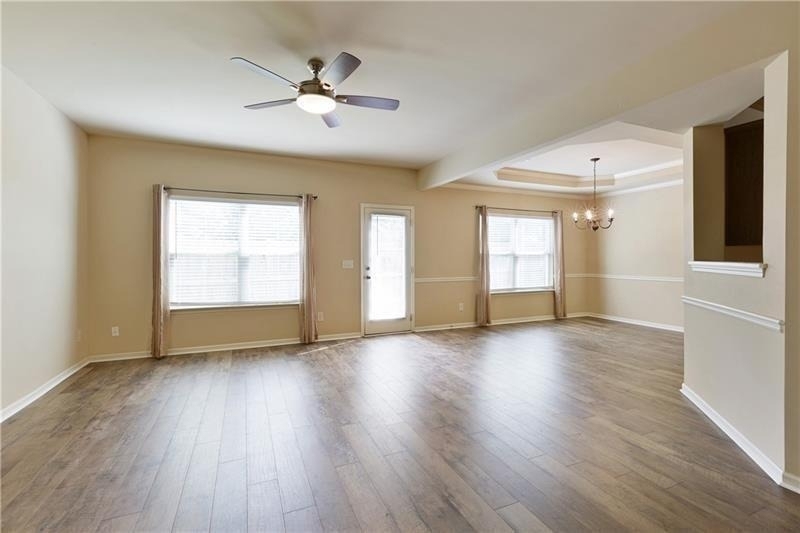302 Alcovy Way - Photo 1