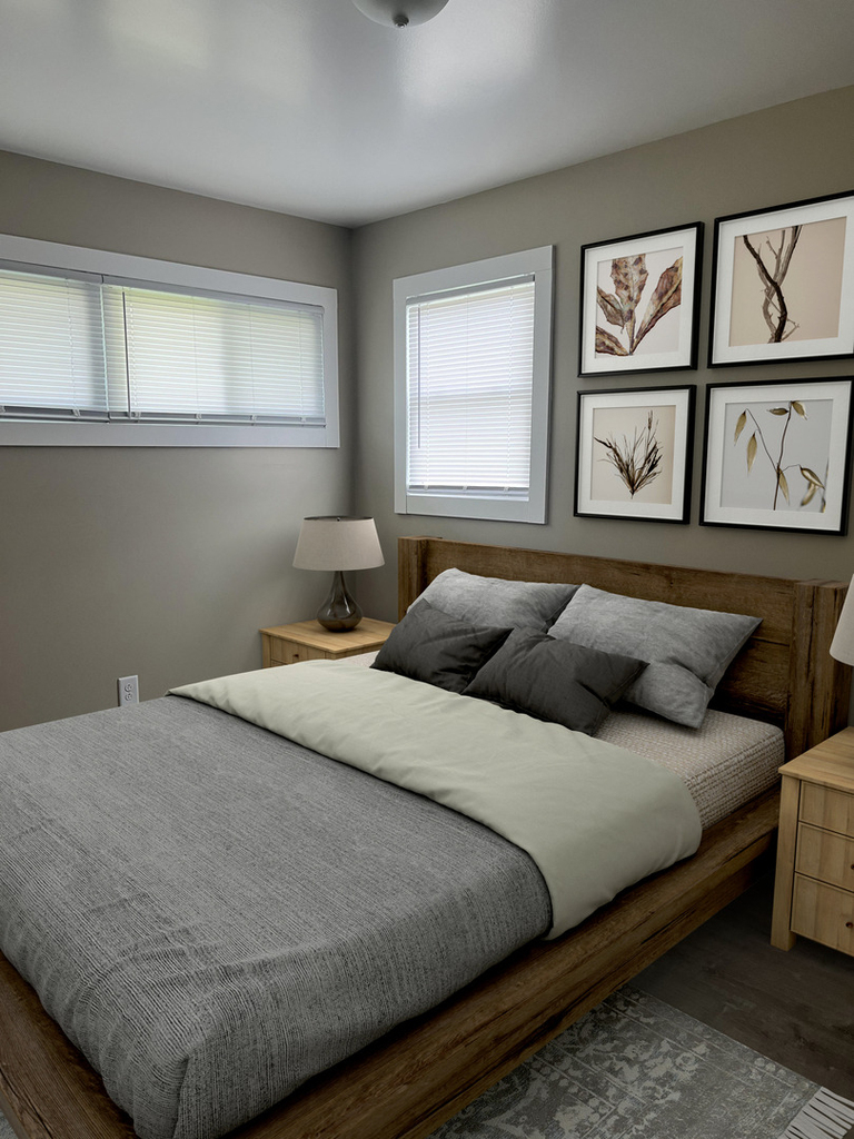 2016 Capri Avenue - Photo 14