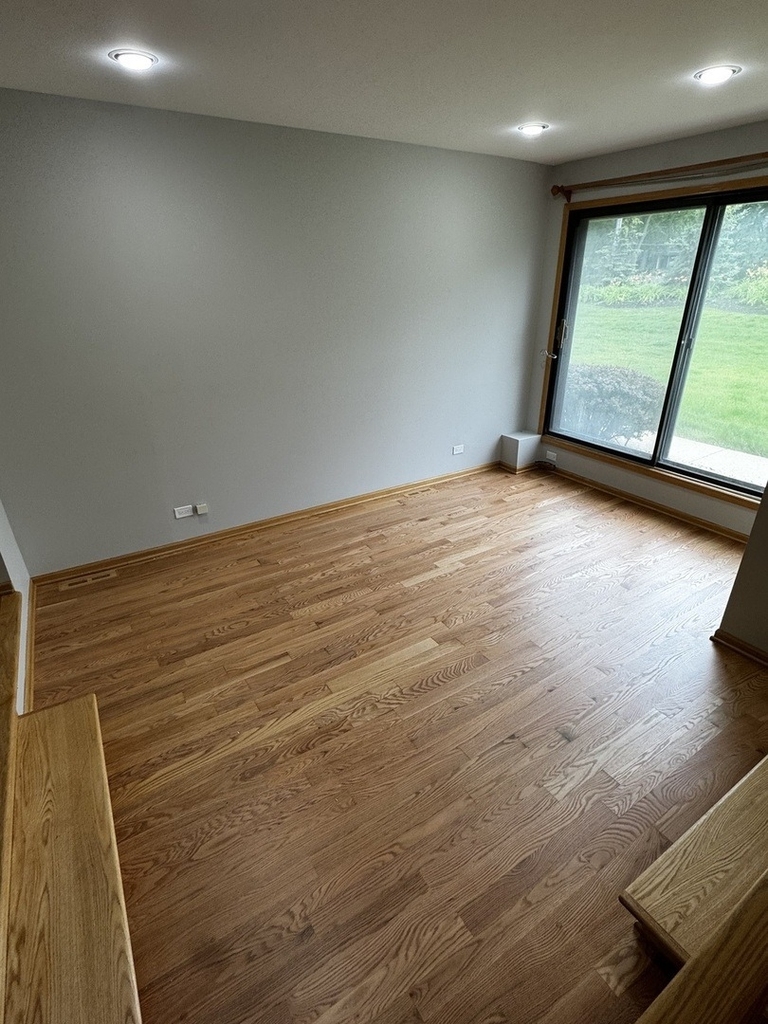 786 Greenwood Road - Photo 3