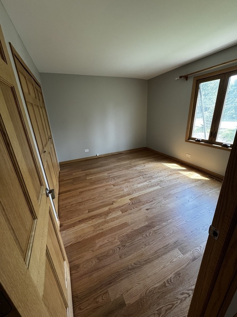 786 Greenwood Road - Photo 16