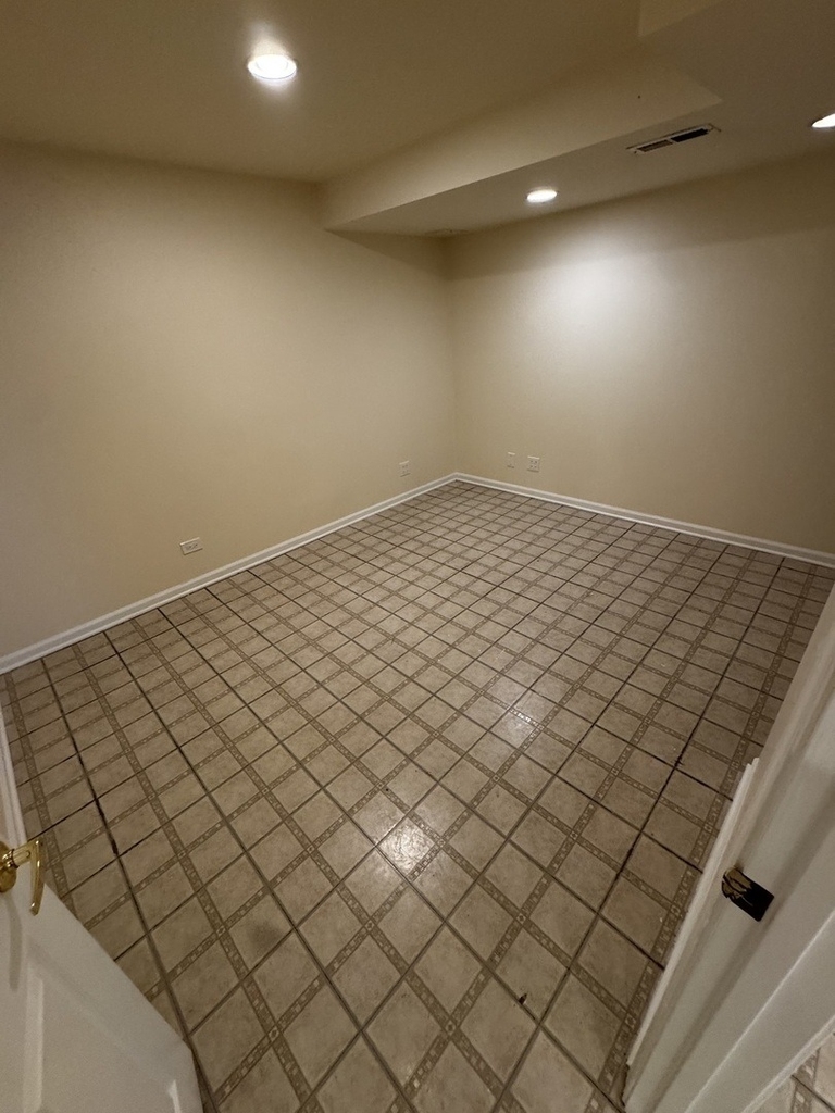 786 Greenwood Road - Photo 21