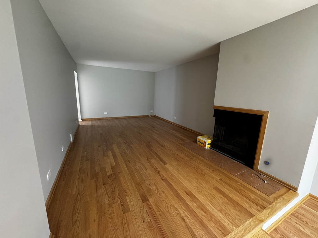 786 Greenwood Road - Photo 4
