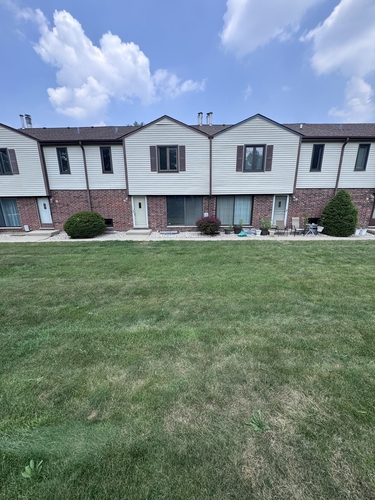 786 Greenwood Road - Photo 24