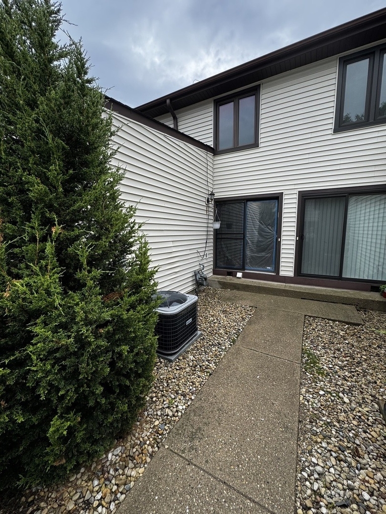 786 Greenwood Road - Photo 22