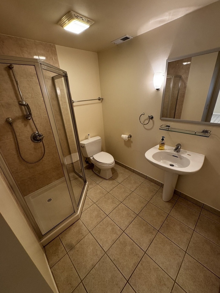 786 Greenwood Road - Photo 20