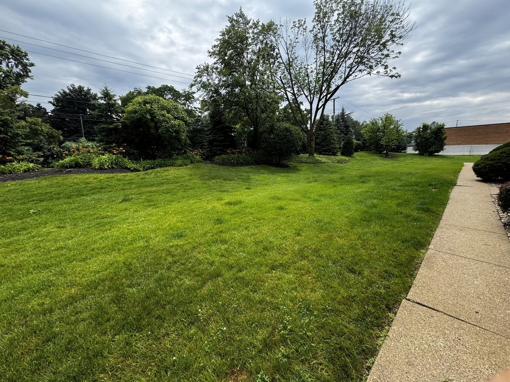 786 Greenwood Road - Photo 23