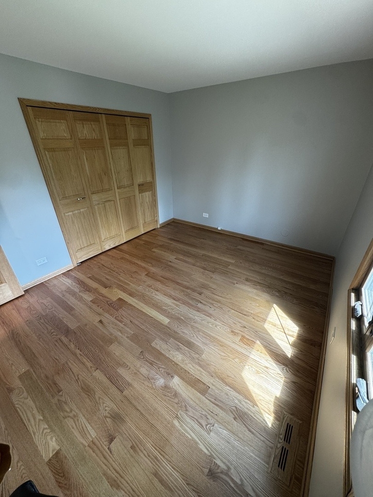 786 Greenwood Road - Photo 15