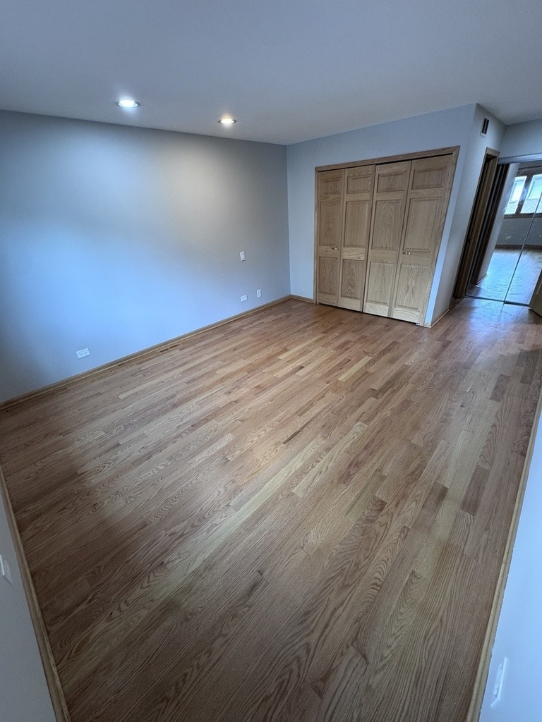 786 Greenwood Road - Photo 11