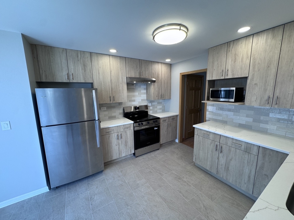 786 Greenwood Road - Photo 7