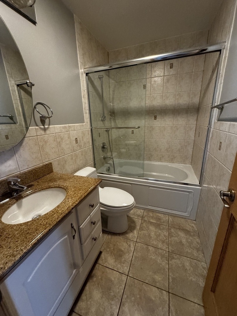 786 Greenwood Road - Photo 17