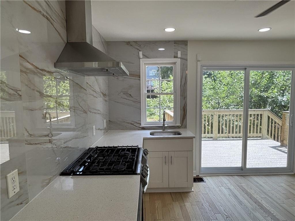 2469 Glynn Drive Se - Photo 8