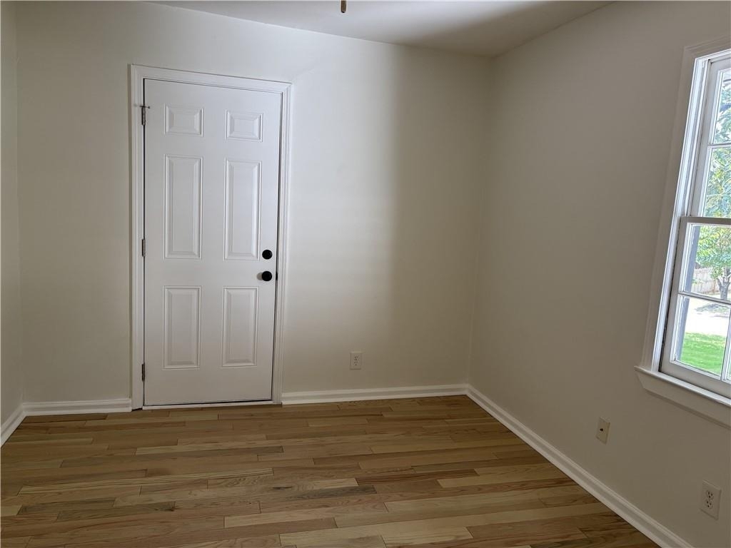 2469 Glynn Drive Se - Photo 25