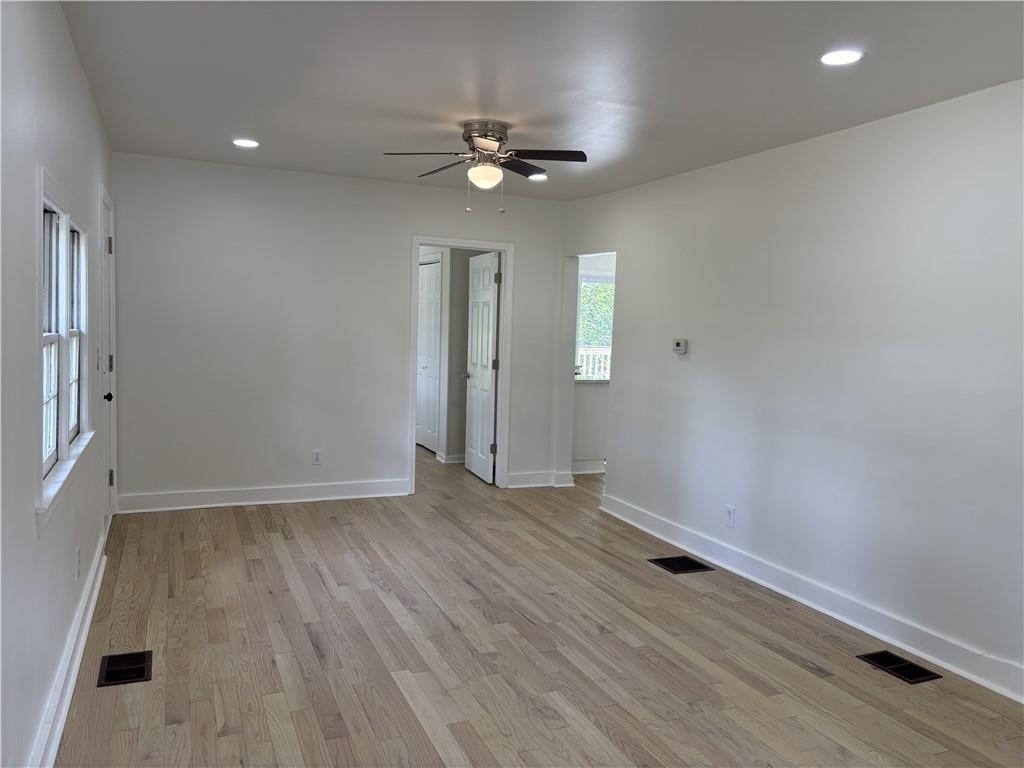 2469 Glynn Drive Se - Photo 17