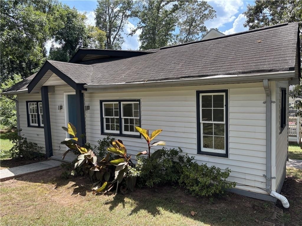 2469 Glynn Drive Se - Photo 3