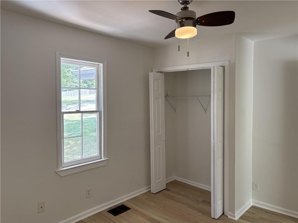 2469 Glynn Drive Se - Photo 18