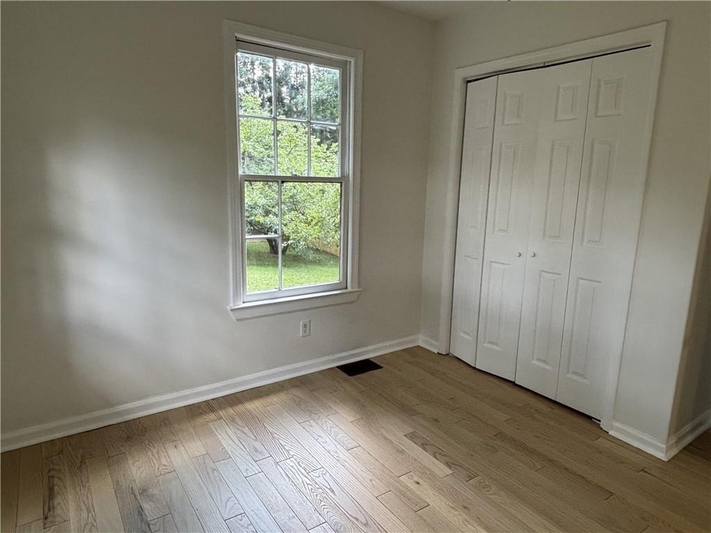 2469 Glynn Drive Se - Photo 21