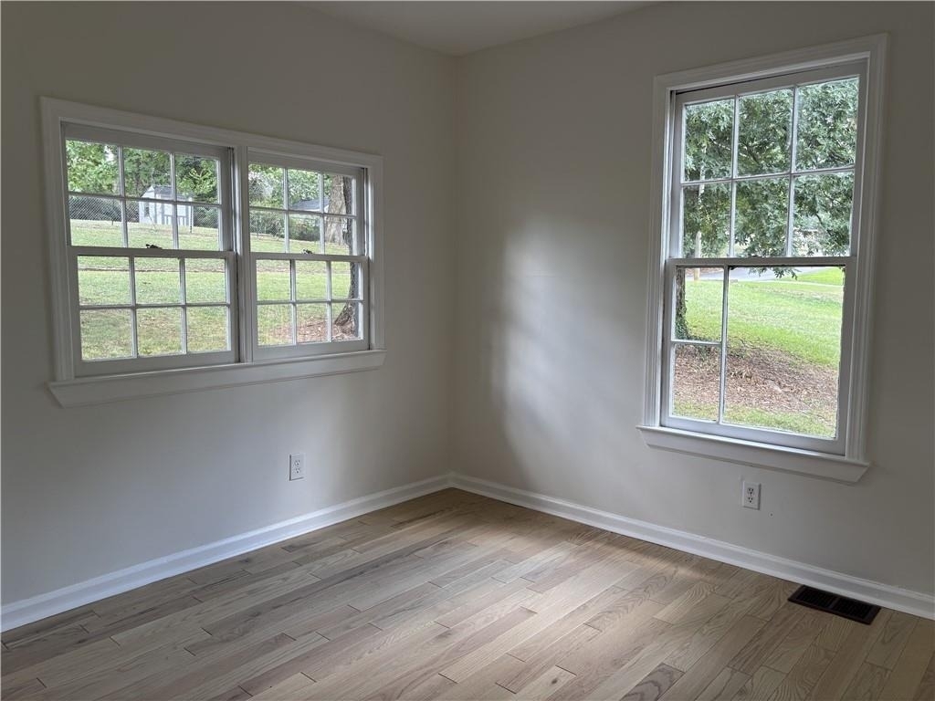 2469 Glynn Drive Se - Photo 22
