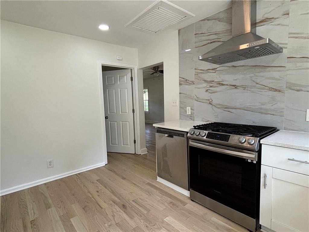 2469 Glynn Drive Se - Photo 10