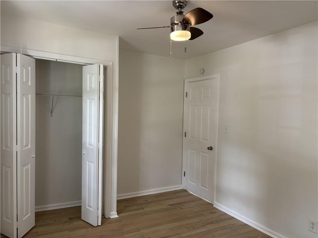 2469 Glynn Drive Se - Photo 26